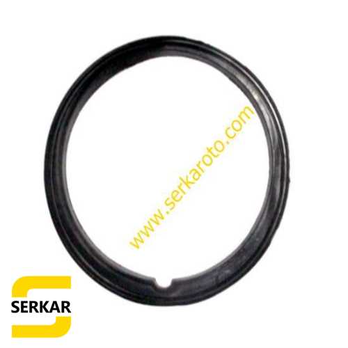 LINEA FIORINO YAKIT DEPO SAMANDIRASI SIZDIRMAZLIK CONTASI